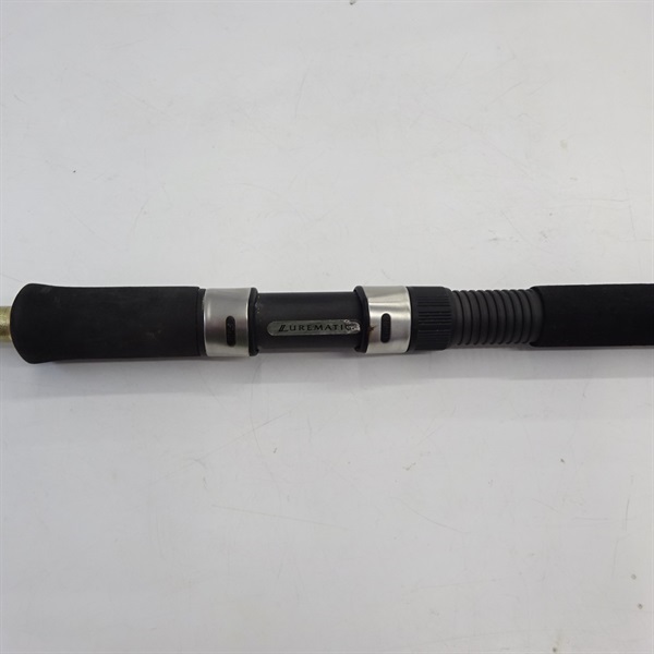 ルアーマチックＳ８６ＭＬ